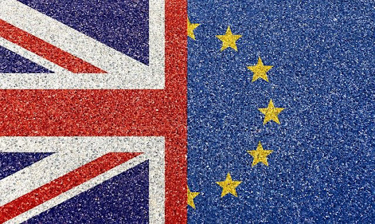 Post Brexit UK & EU Ties for Official Visa Authorisation