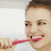 Cara Meredakan Sakit Gigi Berlubang Bolong dan Karena Tumbuh Gigi dengan Cepat