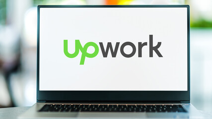 8 Upwork Profile Tricks to Get More Clients
