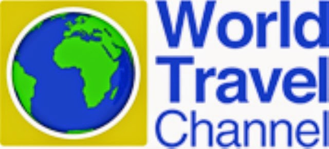 WORLD TRAVEL CHANNEL HD 