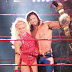 Johnny Mundo e Taya anunciam o seu noivado