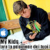 Find My Kids | monitora la posizione dei tuoi figli