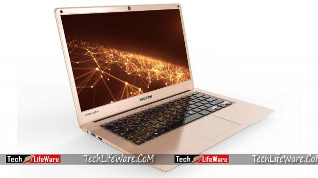 Made in Bangladesh Tagged New Laptop Market