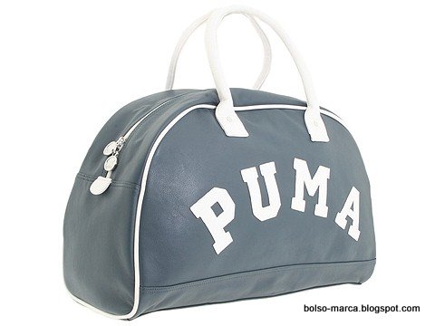 Bolso marca:marca-1211561