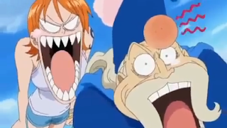 What Is The Common Name Of Emotinal Faces In Anime Anime