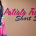 Patiala Salwar | Patiala Trouser with Short Kurta for Girls | LatestPunjabi Patiala Suits for 2015