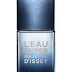 L’Eau Super Majeure d’Issey Issey Miyake for men