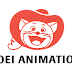 أفضل 10 أنميات أنتجها أستوديو Toei Animation