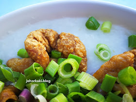 Cantonese-Porridge-Sun-Yau-Kee-新友記茶餐室