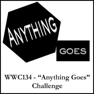 http://watercoolerchallenges.blogspot.com/