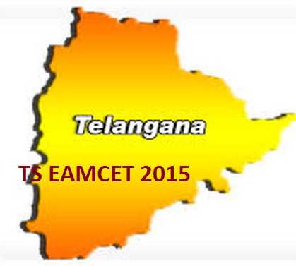 Telangana Education: Council of Higher Education receives 14,753 applications from AP students in open quota