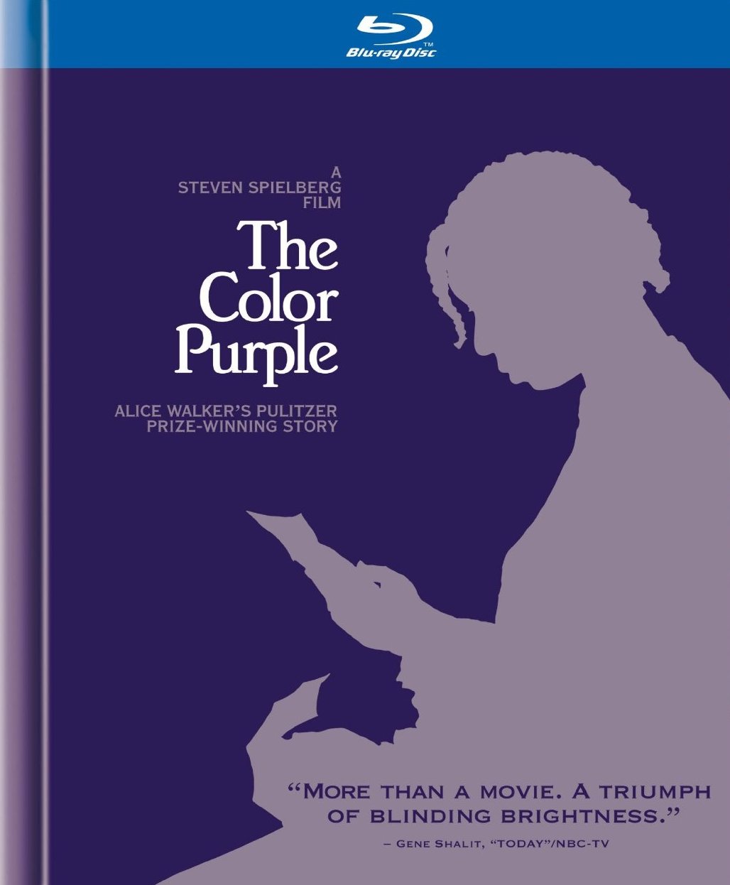 The Color Purple Blu Ray Coloring Wallpapers Download Free Images Wallpaper [coloring436.blogspot.com]