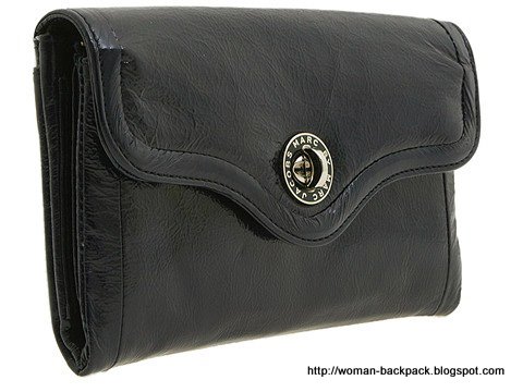 Woman backpack:backpack-1235732