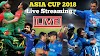 How to watch AsiaCup2018 cricket live streaming online?