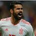 World Cup 2018: Iran 0-1 Spain: Diego Costa strikes again as Iran have equalizer disallowed