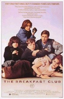 Watch The Breakfast Club (1985) Full Movie www(dot)hdtvlive(dot)net