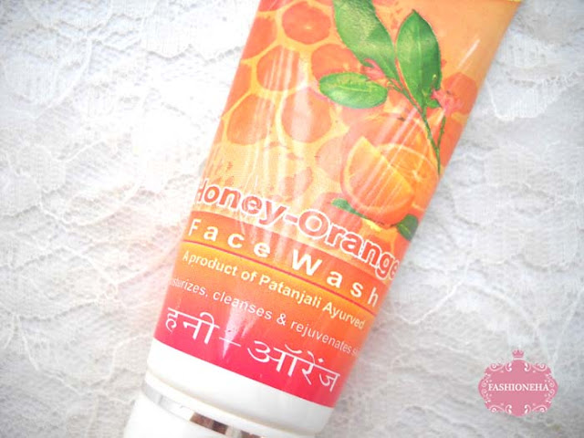 patanjali-face-wash-for-glow