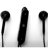 Paytm Loot Deal - Sports Bluetooth Headset at Just Rs.99 Only