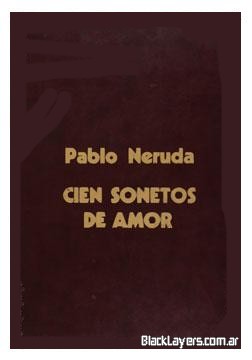 Audio Libro Peke Radio Amor Sistemas