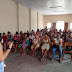 Governo Municipal apresenta o Programa Mães de Pernambuco para as mães carentes do município 