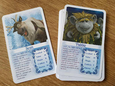 frozen-Top-Trumps