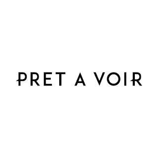 موقع pret A voir