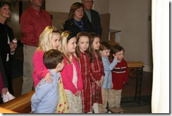 Feb 2011 042