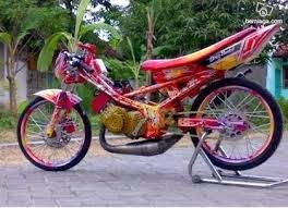 gambar-modifikasi-satria-fu