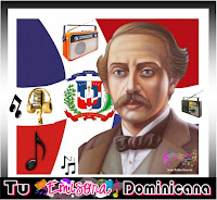 Tu Emisora Dominicana