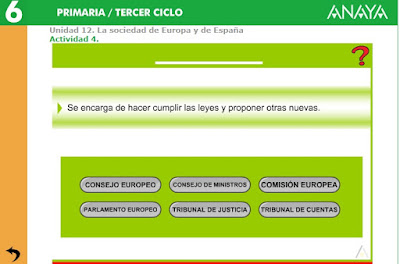 http://www.ceiploreto.es/sugerencias/A_1/Recursosdidacticos/SEXTO/datos/02_Cono/datos/05rdi/12/04.htm
