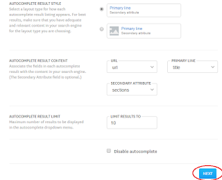 search-box-for-blogger-101helper.blogspot.com