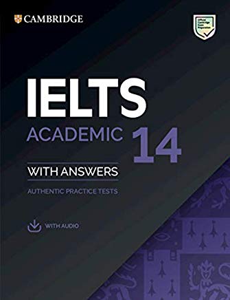 cambridge ielts 14 academic download pdf