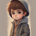 Best For Cute Boys Wallpapers 