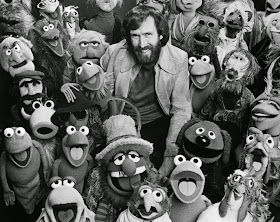 http://sosunnyblog.blogspot.com.es/2014/03/jim-henson-que-estas-en-los-cielos.html