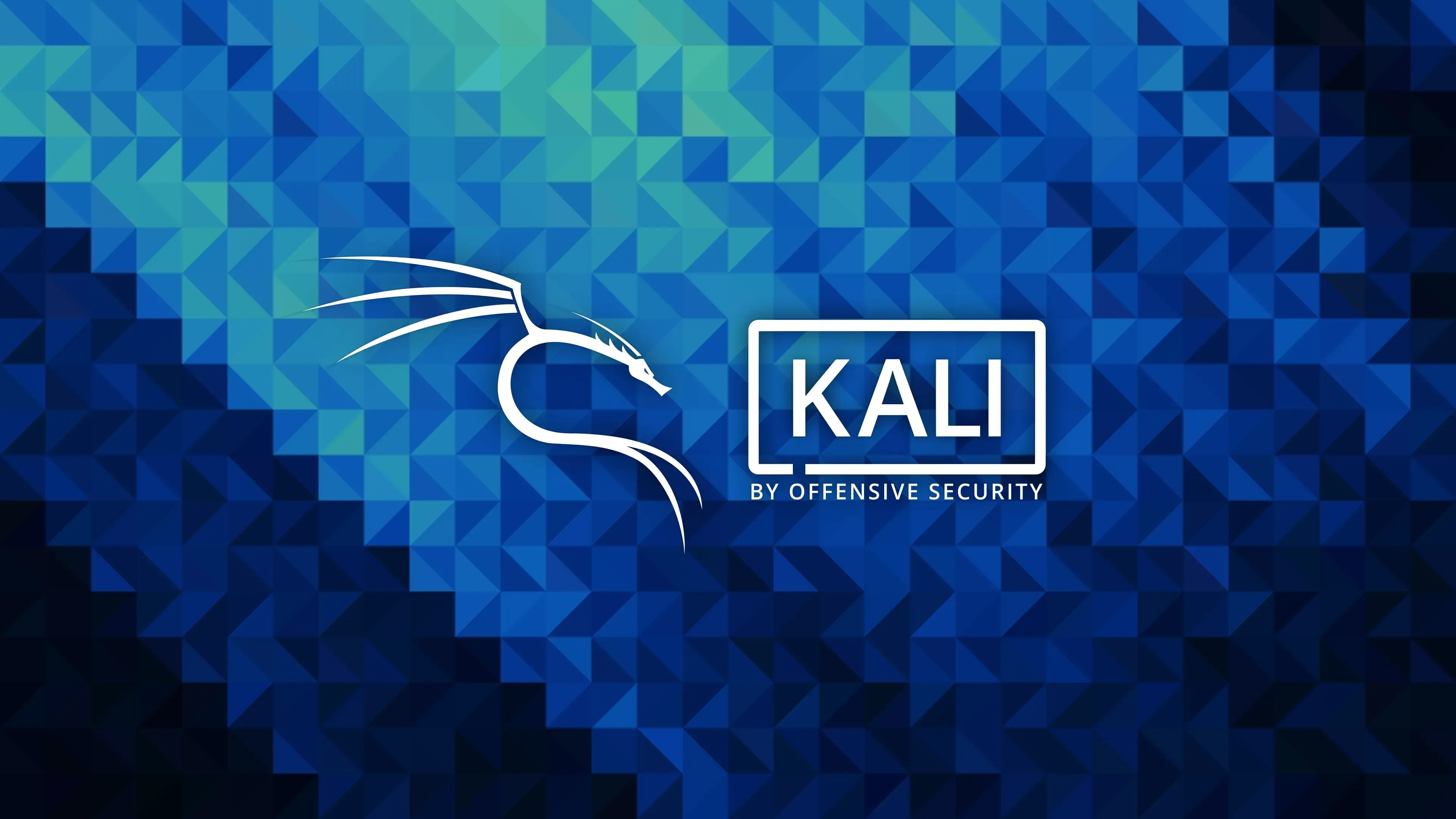 Kali Linux, Ethical Hacking Operating System
