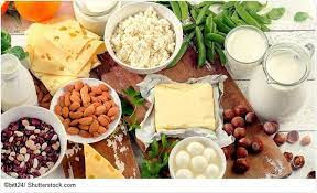 Woman height increase diet महिला ऊंचाई बढ़ाने आहार