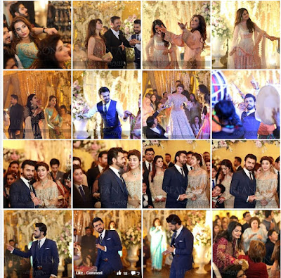  http://showbizshining.blogspot.com/2016/12/full-wedding-video-of-urwa-and-farhans.html
