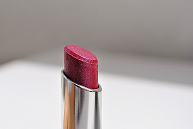 Dior_lipstick_983_Insoumise