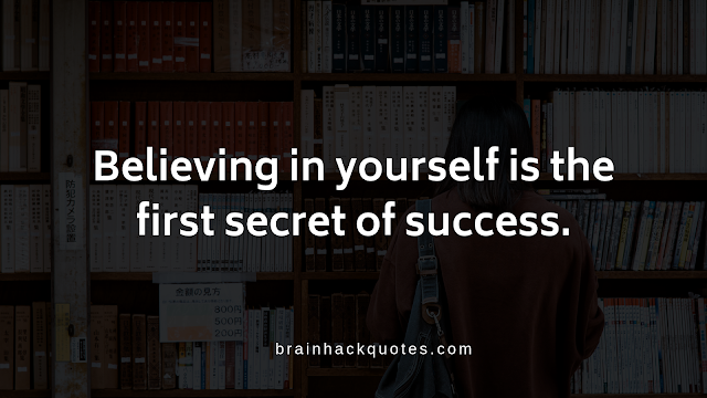 Best Exam Quotes and Exam Sayings to Motivate You For Exam