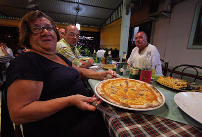  This house has novel ownership together with is no longer recommended past times me or my Italian friends Bangkok Map; Pizza at the Thai-Italy Restaurant inwards Patong