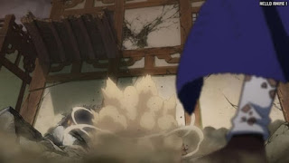 ワンピース アニメ 1070話 | ONE PIECE Episode 1070