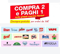 promozioni-casa-henkel-compra-2-e-paghi-1