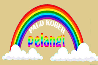 DESKRIPSI GAMBAR