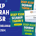 DSKP SEJARAH KSSR | SEMAKAN 2017 | TAHUN 4, 5 & 6 | SESI PERSEKOLAHAN 2023/2024