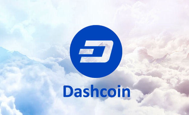 Free Dashcoin mining real sites
