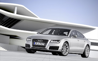 audi wallpapers for desktop,audi wallpapers for iphone