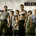 Wallpapers de la serie The Walking Dead