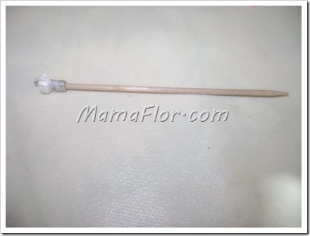 mamaflor-2569