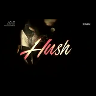 HUSH S1:E71(Recap)