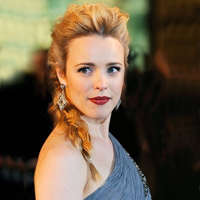 rachel mcadams iphone wallpaper 